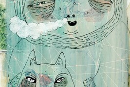 Illustrations by Andrea Gonzalez - thumbnail_3