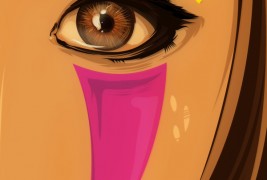 Illustrazioni by Drasik - thumbnail_3