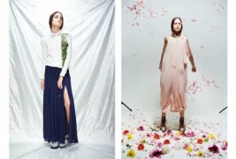 Nikicio spring/summer 2012 - thumbnail_3