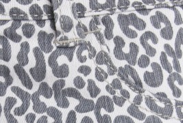 Jeans leopardati - thumbnail_3