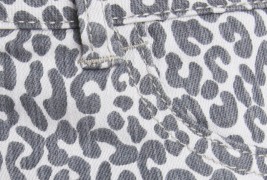 Leopard jeans - thumbnail_3