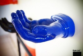 Appendiabiti Thru The Wall - thumbnail_3