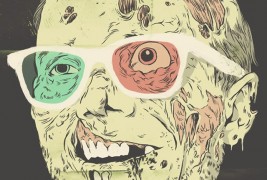 Illustrations by Rafael Pereira - thumbnail_3