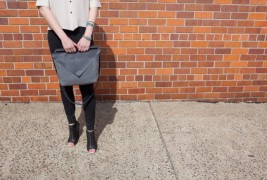 Chiyome bags collection one - thumbnail_3