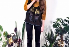 Leon Rose Magma fall/winter 2012 - thumbnail_3