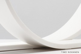 Loop lamp - thumbnail_3