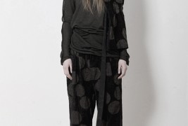 Uma Wang fall/winter 2012 - thumbnail_3