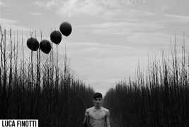 Pazzi per Luca Finotti - thumbnail_4