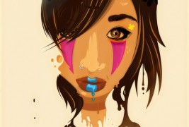 Illustrazioni by Drasik - thumbnail_4
