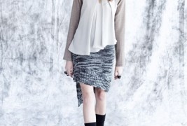 Ann Yee fall/winter 2012 - thumbnail_4