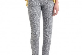 Leopard jeans - thumbnail_4