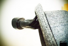 Appendiabiti Thru The Wall - thumbnail_4