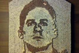 DRIVE in stuzzicadenti - thumbnail_4