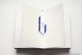 90 degrees typography book - thumbnail_4