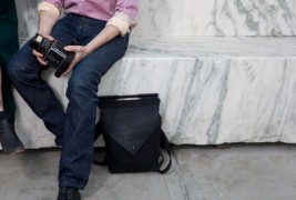 Chiyome bags collection one - thumbnail_4