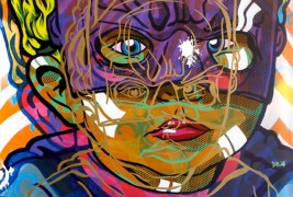 Dipinti by Drz - thumbnail_4
