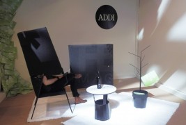 Booth loungechair - thumbnail_4