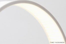 Loop lamp - thumbnail_4