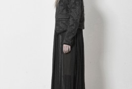 Uma Wang fall/winter 2012 - thumbnail_4