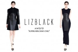 Liz Black autunno/inverno 2012 - thumbnail_5