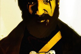 Illustrazioni by Drasik - thumbnail_5