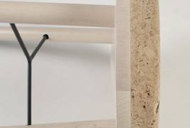 Sgabello treppiede - thumbnail_5