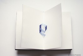 90 degrees typography book - thumbnail_5