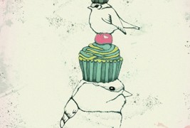 Illustrations by Matilde Digmann - thumbnail_5