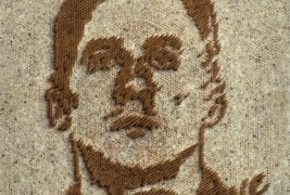 DRIVE in stuzzicadenti - thumbnail_5
