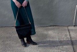 Chiyome bags collection one - thumbnail_5