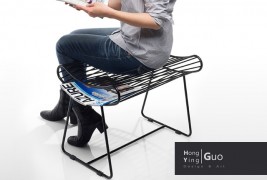 Sgabello Pillow - thumbnail_5