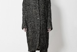 Uma Wang fall/winter 2012 - thumbnail_5