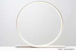 Loop lamp - thumbnail_5