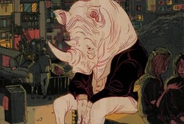 Illustrations by Victo Ngai - thumbnail_5