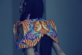 Sabine Ducasse spring/summer 2012 - thumbnail_4