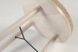 Sgabello treppiede - thumbnail_6