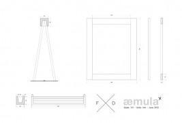 Aemula trestle - thumbnail_6