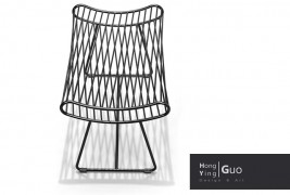 Sgabello Pillow - thumbnail_6