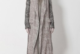 Uma Wang fall/winter 2012 - thumbnail_6