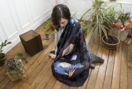 Collezione Hortus - thumbnail_6