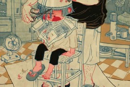 Illustrations by Victo Ngai - thumbnail_6