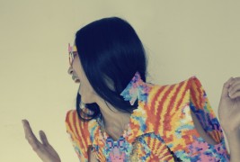 Sabine Ducasse primavera/estate 2012 - thumbnail_5
