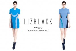 Liz Black autunno/inverno 2012 - thumbnail_6