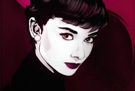 Illustrazioni by Drasik - thumbnail_6