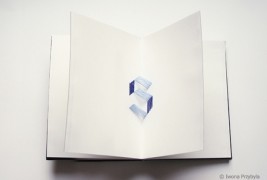 90 degrees typography book - thumbnail_7