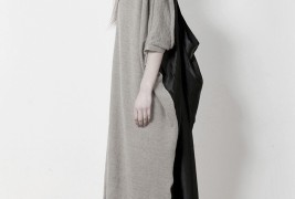 Uma Wang fall/winter 2012 - thumbnail_7