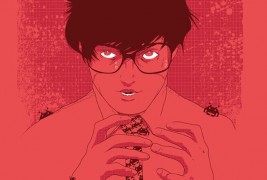 Illustrations by Rafael Pereira - thumbnail_7
