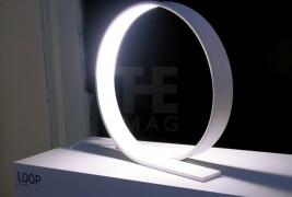 Loop lamp - thumbnail_7