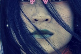 Sabine Ducasse primavera/estate 2012 - thumbnail_6