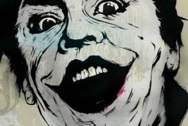 Illustrazioni by Drasik - thumbnail_7